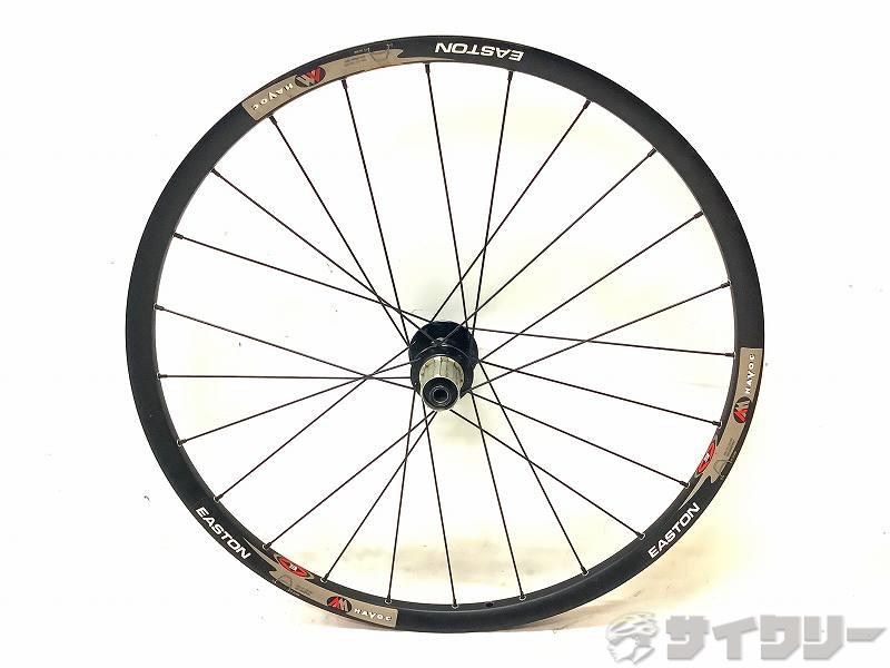 楽天市場】イーストン ホイール（自転車用パーツ｜自転車