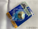 ベル あさひ 【SALE】ウインドベル ブルー - 中古