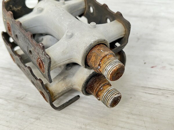 �ڥ��� �ե�åȥڥ��� �����르 �ե�åȥڥ��� �����Ѵ��� - ���