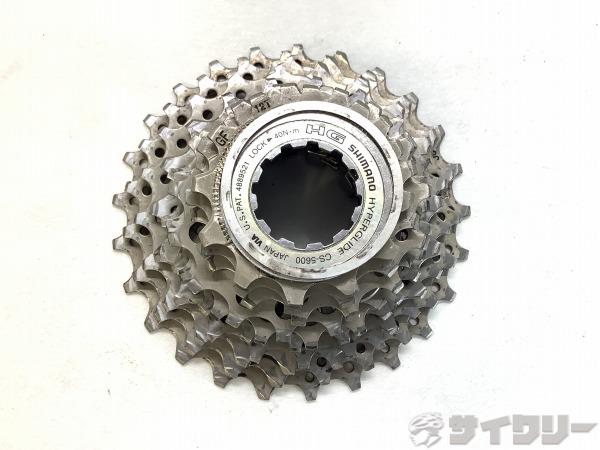 楽天市場】shimano 105 st-5600の通販 楽天市場】shimano 105 st-5600の通販