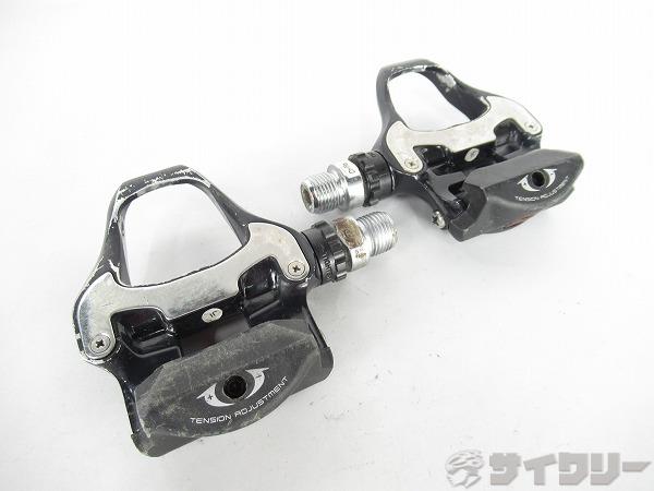 楽天市場】spd－sl ペダル 中古の通販