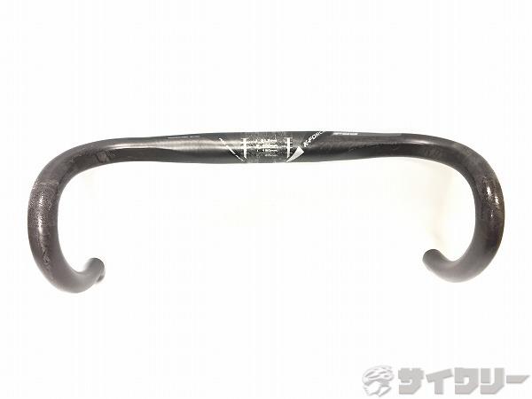 楽天市場】fsa k-forceハンドル 400mmの通販 楽天市場】fsa k-forceハンドル 400mmの通販