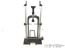 工具類/ケミカル 工具類 ミノウラ 振れ取り台 WORKMAN PRO - 中古(4)