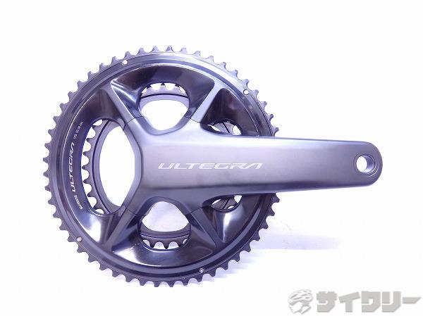 楽天市場】クランク ultegra(自転車用パーツ|自転車 楽天市場】クランク ultegra(自転車用パーツ|自転車