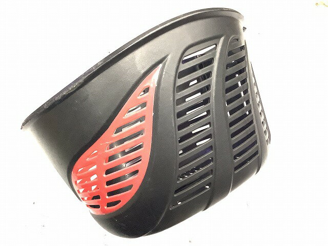 ����ꥢ ���� �ե���ȥХ����å� - ���