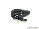 工具類/ケミカル 工具類 ペドロス チェーンキーパー - 中古(4)