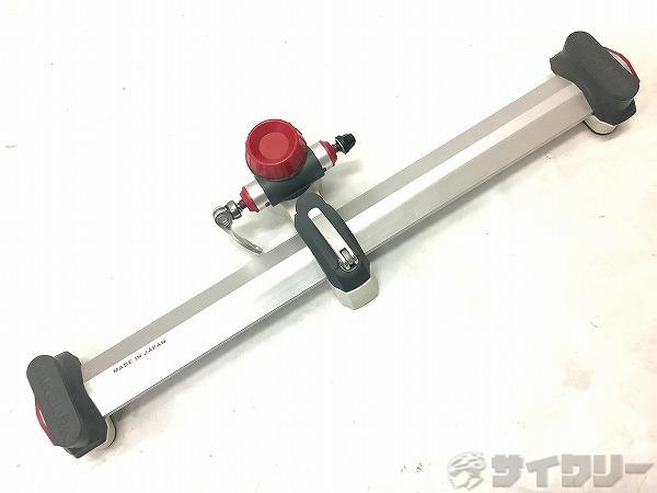 楽天市場】ミノウラ バーゴ エクセル（スポーツ・アウトドア）の通販