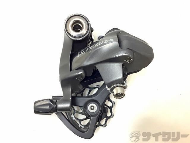 楽天市場】shimano ultegra wh－6700 ホイールの通販
