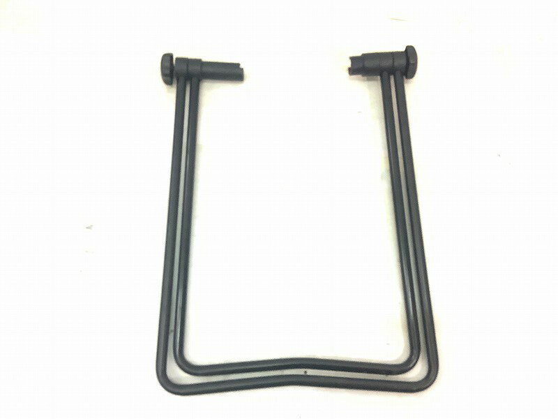 ������� Ÿ���ѡ����ƥʥ��� ���� �ǥ����ץ쥤������� - ���