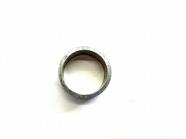 �إåɥѡ��� ����ॹ�ڡ����� ���� ����ॹ�ڡ����� 10mm/28.6mm ����С� - ���