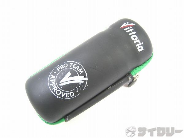 ボトル ビットリア ツールケース ジップケース - 中古