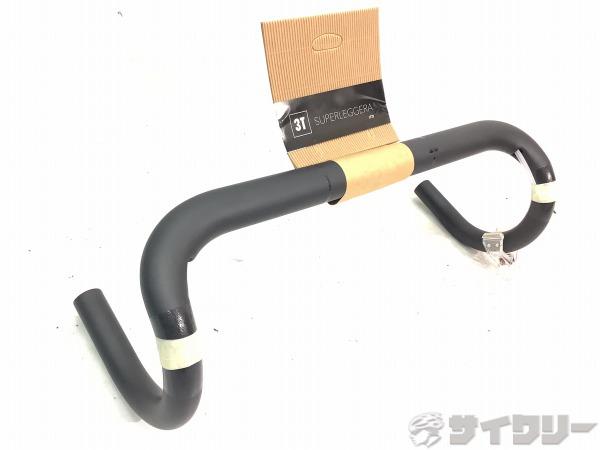 楽天市場】カーボン ハンドル 3t（スポーツ・アウトドア）の通販