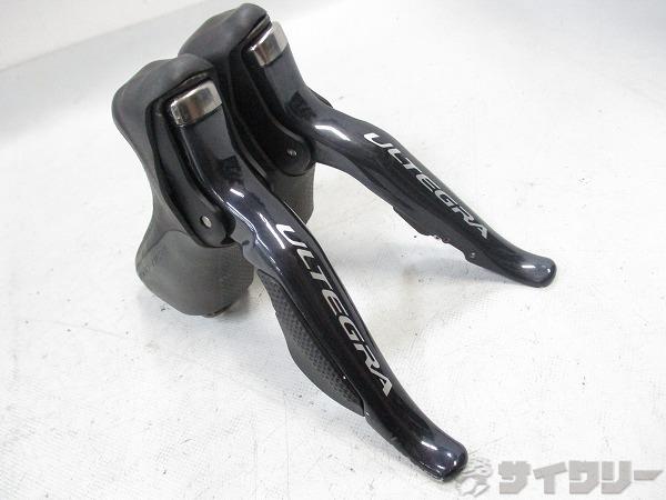 楽天市場】シマノ st－6870の通販