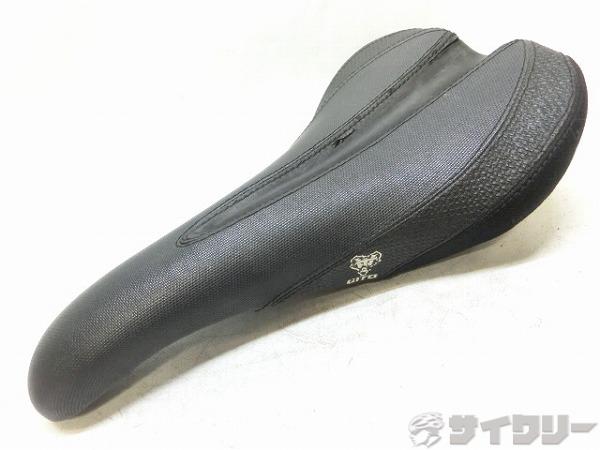 楽天市場】wtb サドル sl8の通販