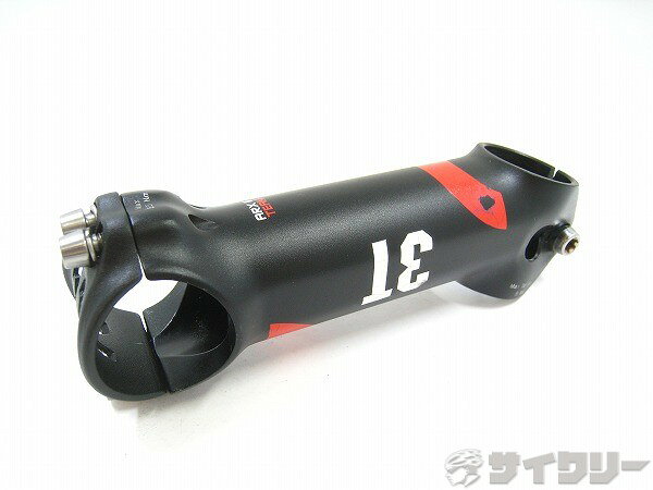 楽天市場】3t ステム arx teamの通販