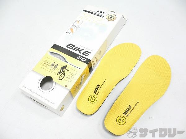 塼  󥽡 XS(22.023.0) - 