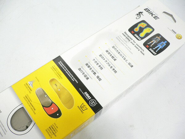 ���塼�� ������ ���󥽡��� XS(22.0��23.0) - ���