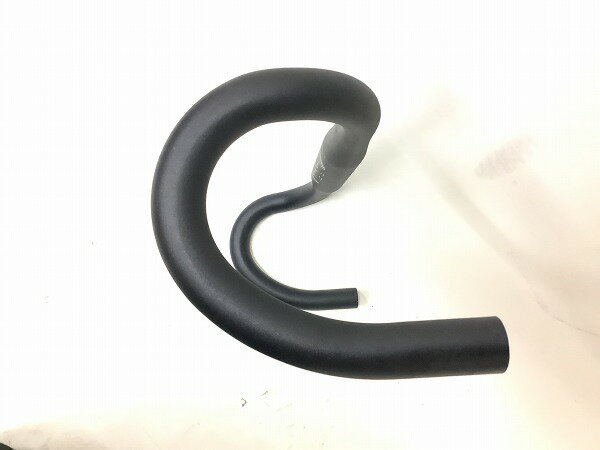 �ϥ�ɥ� �ɥ��å� �ܥ�ȥ쥬�� �ɥ��åץϥ�ɥ� RACE 400mm��C-C��/31.8mm - ���