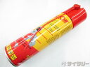 H/P~J P~J TCN 7~1 PENETRATINGOIL SPRAY 250ml - 