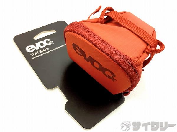 obOށiԑ̗pj ThobO C[{bN ygpzSEAT BAG (S)0.3L IW/C[{bN V[gobO/ThobO - 