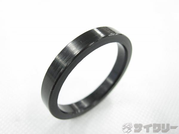 樂天商城 - ヘッドパーツ コラムスペーサー 不明 コラムスペーサー 5mm/OS - 中古