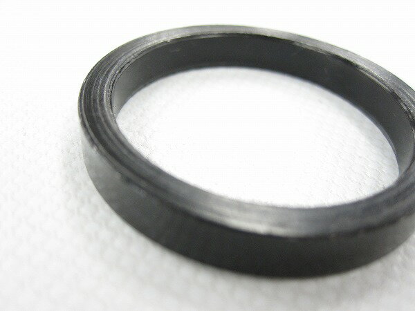 �إåɥѡ��� ����ॹ�ڡ����� ���� ����ॹ�ڡ����� 5mm/OS - ���