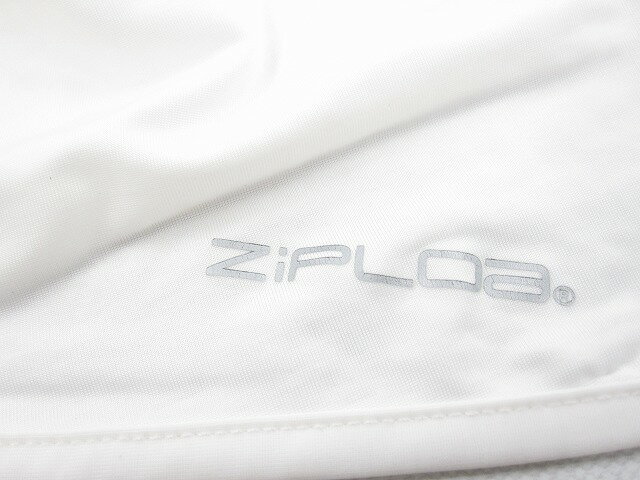 ����¾������ ���åץ��� �����������å� - ���