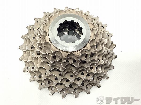 楽天市場】ultegra cs-6700 12-30の通販 楽天市場】ultegra cs-6700 12-30の通販