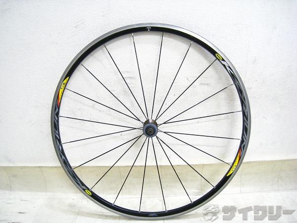 楽天市場】MAVIC Ksyrium Equipeの通販 楽天市場】MAVIC Ksyrium Equipeの通販