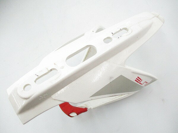 ボトルケージ エリート ボトルケージ CUSTOM RACE レーサーボトル用 - 中古