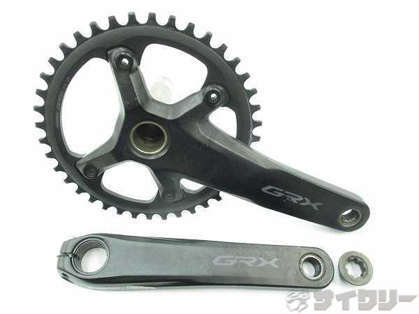 楽天市場】grx 600の通販