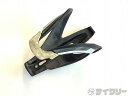 ボトルケージ エリート ボトルケージ CUSTOM RACE - 中古(4)