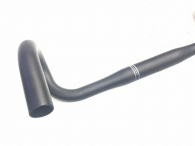 ハンドル ドロップ キャノンデール ドロップハンドル C3 約410mm（エンドC-C実測）...
