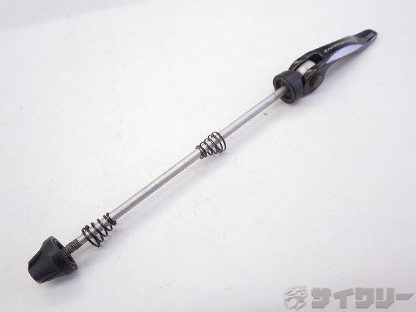 週末値下【新品同様】カンパニョーロ クイックリリース 100mm 130mm 51RM+3IPe+L._AC_UF350,