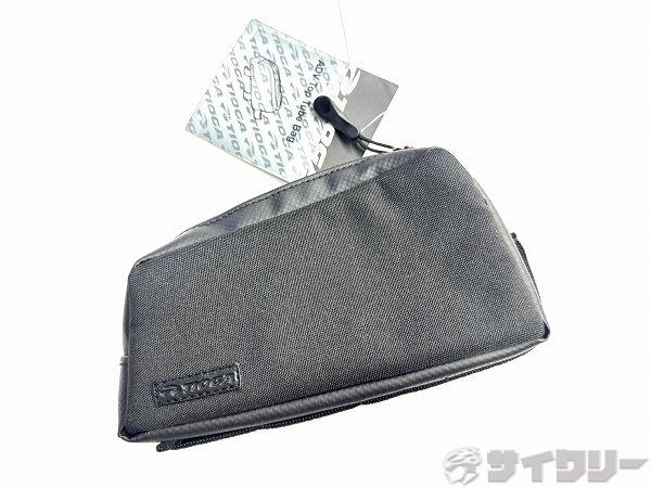 �Хå���ʼ����ѡ� ����¾ �������� �ȥåץ��塼�֥Хå� ADV TOP - ���