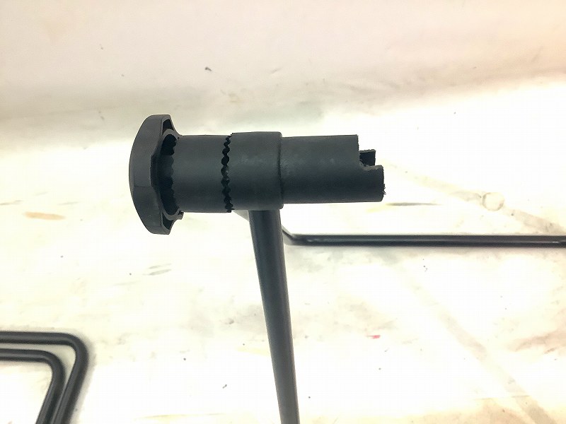 ������� Ÿ���ѡ����ƥʥ��� ���� �ǥ����ץ쥤������� - ���