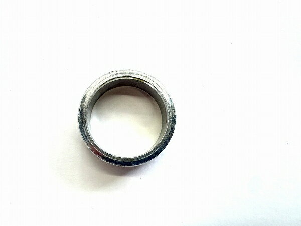 �إåɥѡ��� ����ॹ�ڡ����� ���� ����ॹ�ڡ����� 10mm/28.6mm ����С� - ���