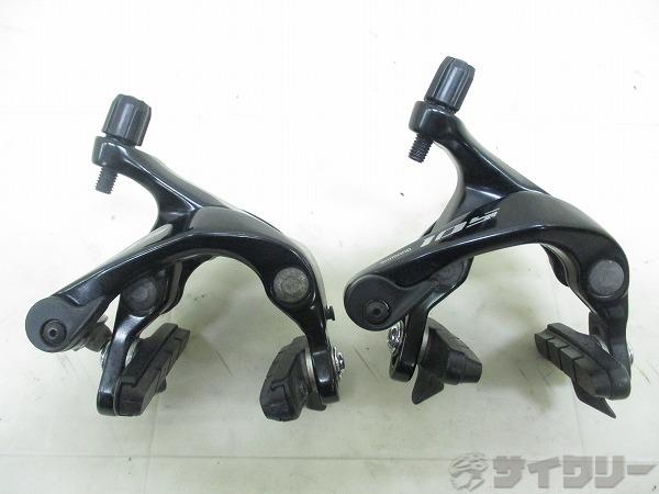 楽天市場】br-r7000 前後セットの通販