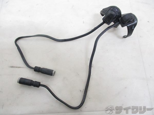 楽天市場】di2 スプリンタースイッチの通販