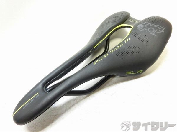 楽天市場】セラ イタリア slr 中古サドル（スポーツ・アウトドア）の通販