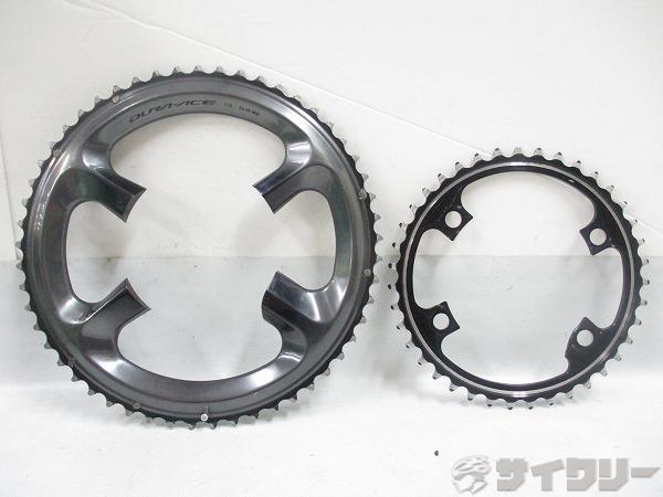 楽天市場】DURA－ACE FC－R9100の通販
