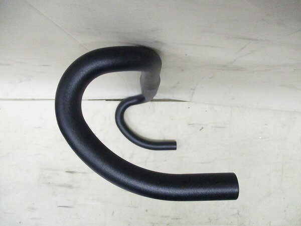 �ϥ�ɥ� �ɥ��å� ����Υ�ǡ��� �Ĥ� �ɥ��åץϥ�ɥ� C4 420mm��ɽ��)/31.8mm - ���