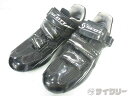 シューズ スコット 【SALE】ビンディングシューズ PRO 40サイズ - 中古