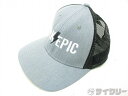 ̑EFA ARK EPIC Lbv t[ - 