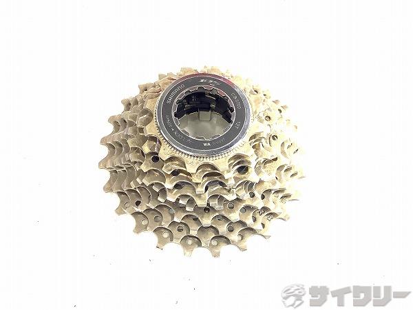 楽天市場】cs 5700 11 25tの通販