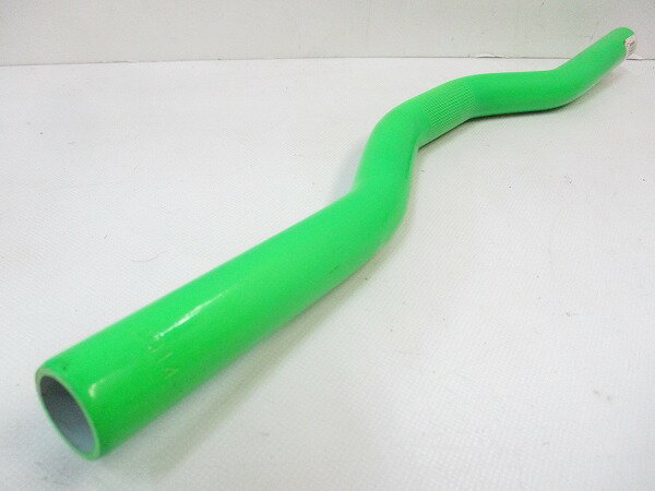 �ϥ�ɥ� �ե�å�/�饤�����С� CHAVEZ �饤�����С��ϥ�ɥ� 430/25.4mm ���꡼�� - ���