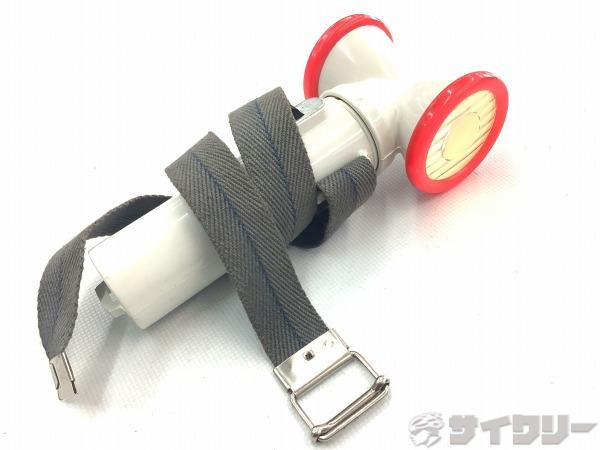 ライト その他 マテックス セーフティーランプ - 中古