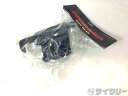 ボトルケージ バズーカ ボトルケージ B-170 One Touch Bottle Cage - 中古(4)