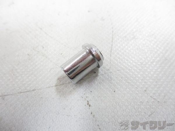 ֥졼Ѿʪ ¾ ޥ Ƭʥå 13.5mm - 