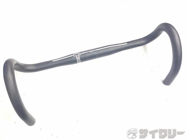 楽天市場】キャノンデール ドロップハンドルの通販